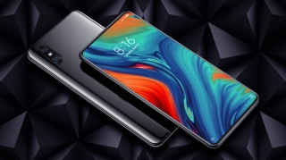 Xiaomi Mi 9 может снимать видео лучше, чем Google Pixel 3 и iPhone XS Max